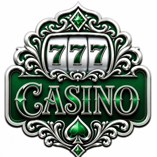 Casino en ligne retrait instantané france Logo